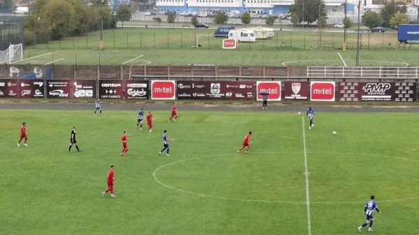 BSK prejak za Kozaru, Prva liga Republike Srpske