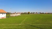 Borac iz Trnjaka digao glas protiv sudijske organizacije Bijeljine : Je li fudbal porodični biznis?