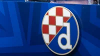Dinamo u Beogradu, UEFA Europa League