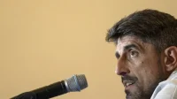 Rastali se Paunović i Ovijedo