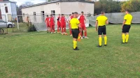 Bez fudbala na Celpaku: Gosti iz Svodne nisu došli na utakmicu