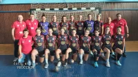 Bijeljina bolja u gradskom derbiju, Prva liga Republike Srpske