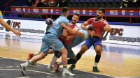 Borac savladao Maglaj, Premijer liga BiH