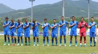 U utorak u Hadžićima počinje UEFA Razvojni turnir U-15: BiH, Slovenija, Latvija i Sjeverna Irska u borbi za trofej, Premijer liga BiH