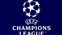 Nastavlja se Liga šampiona, UEFA Champions League