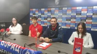 Borac igra za porodicu Krstić, ABA 2 liga