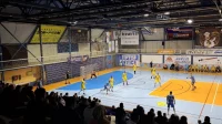 Bižić spustio rampu: Derventa nadigrala Goražde, Premijer liga BiH