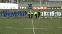 Pioniri BiH savladali Sloveniju na penale i završili UEFA Razvojni turnir s tri boda: Mladi Zmajići pokazali karakter i napredak