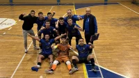 Podmlađeni Doboj dobro krenuo, Kup Republike Srpske