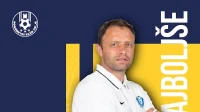 Rijeru žele i veći od Zvezde, Prva liga Slovenije