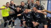 Obilić spreman za start sezone
