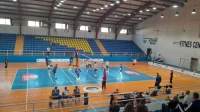 Sedmica slavila u derbiju kola: Lukavčani preuzeli vrh Superlige, Super liga FBiH