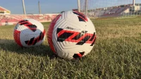 Nenad Tomović; Nevaspitani kapiten Partizana, Mozzart Bet Super liga Srbije