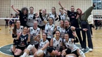 Gacko i Bimal Jedinstvo u finalu Kupa Republike Srpske, Kup Republike Srpske
