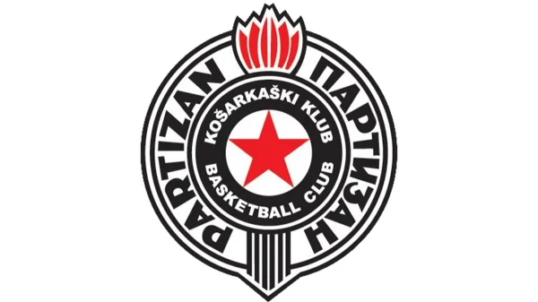 Partizanovom brukanju nema kraja, Euroleague