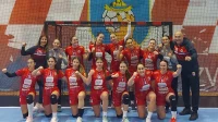 Borac siguran u Ljubuškom, Premijer liga BiH