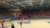 Rukometašice Borca do nove pobjede