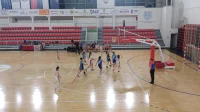 Leotar 03 ubjedljiv u Istočnom Sarajevu, Prvenstvo BiH