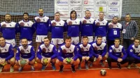 Slavija ili Višegrad?, Prva liga Republike Srpske
