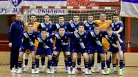 Obilić siguran u Mejdanu, Premijer liga
