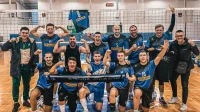 Lukavačka “Sedmica” nezaustavljiva: pobjeda u Bihaću za perfektan jesenji dio sezone, Super liga FBiH