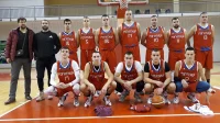 Drina Princip slavila u dramatičnom meču protiv Rogatice, Prva liga RS
