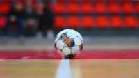 Popularizacija omladinskog futsala: Jedanaest klubova u ligi Republike Srpske
