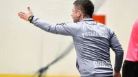 Ammar Omerčić se vratio u Doboj, Druga liga Republike Srpske – Istok