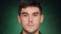 Rudak novi trener futsalera Rudara