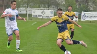 Torpedo dobio ogromno pojačanje: Nekada najbolji strijelac Prve lige u Cerovljanima, Regionalna liga Republike Srpske - Zapad