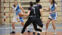 Trebinjke lako savladale Igmana, nevjerovatna utakmica Jovane Milaković, Prvenstvo BiH