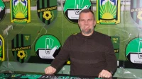 Aldin Džidić novi trener Budućnosti, Prva liga FBiH