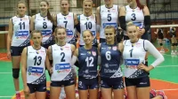 Kula bolja od BL Voleja, Premijer liga BiH