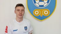 Donedavno igrao za Čelik, ali prelazi u Travnik, Prva liga FBiH