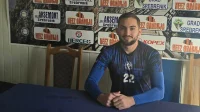 Dva nova pojačanja u Srebreniku, Druga liga FBIH - Sjever