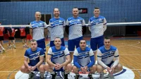 Zvorničanima derbi