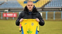 Bratstvo pojačalo roster sa novim igračima, Prva liga FBiH