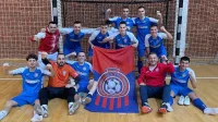 Tango, Jahorina, Doboj i Akademac u četvrtfinalu Kupa Republike Srpske, Kup Republike Srpske