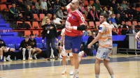 Borac bolji od Konjuha, Premijer liga BiH