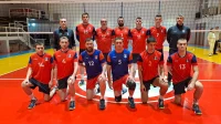 Gacko bolje od Maglića