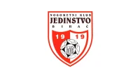 Novo pojačanje u Bihaću, Prva liga FBiH