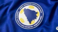 Pred nastavak Premijer omladinske lige BiH U-15: Sarajevo lider, neizvjesna borba za vrh