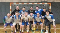 U Živinicama završena četvrta sezona Biznis lige: Bosfor Stil odbranio titulu, Druga futsal liga FBIH, grupa 1