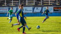 Spisak igrača za Amatersku reprezentaciju ZDK-a
