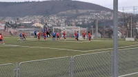 Sloboda ubjedljiva protiv Gorice u prijateljskom meču, Druga liga Republike Srpske  - Zapad