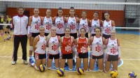 Igman rutinski do trijumfa nad Novim Gradom, Premijer liga BiH
