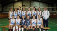 Gačankama bodovi u Gradačcu, Premijer liga BiH