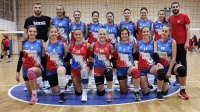 Borac preslišao ORT Novo Sarajevo