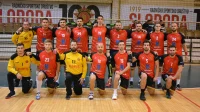 Zrinjskom bodovi u Tuzli, Premijer liga BiH