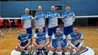 Jurnjava za finale počinje, Prva liga Republike Srpske - play off